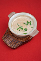 Similar image 5595620