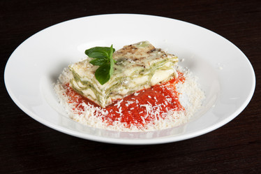 Similar image 5595621