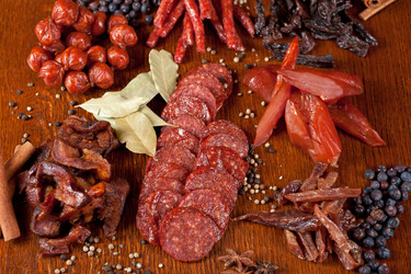 Similar image 5595624