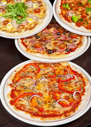 Similar image 5595629