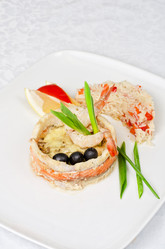 Similar image 5595634