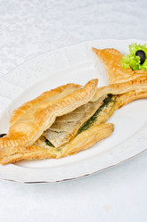 Similar image 5595635