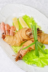 Similar image 5595636