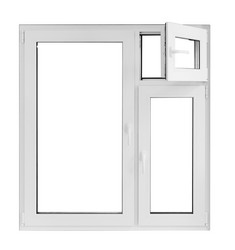 Similar image 5595641