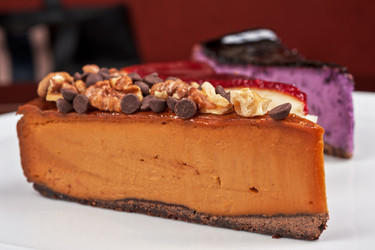 Similar image 5595649