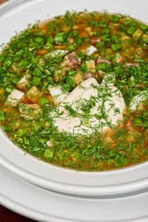 Similar image 5595652