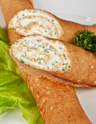 Similar image 5595654