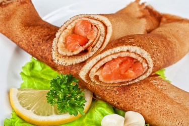 Similar image 5595655