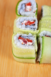 Similar image 5595656