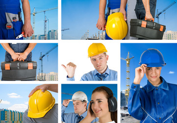 Similar image 5595657