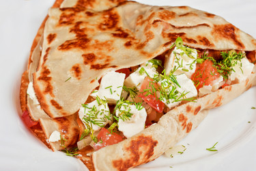 Similar image 5595658