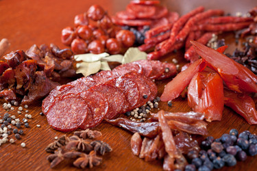 Similar image 5595669