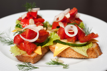 Similar image 5595671