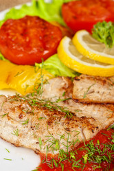 Similar image 5595672