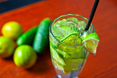 Similar image 5595673