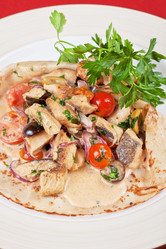 Similar image 5595674