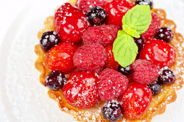 Similar image 5595681