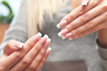 Similar image 5595685