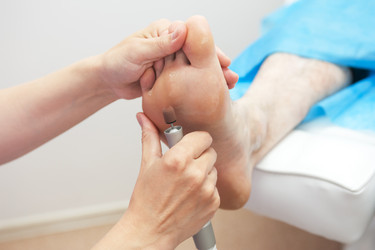 Similar image 5595692