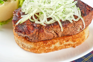 Similar image 5595694