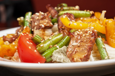 Similar image 5595699