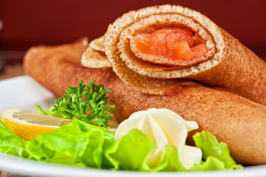 Similar image 5595701