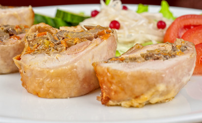 Similar image 5595704