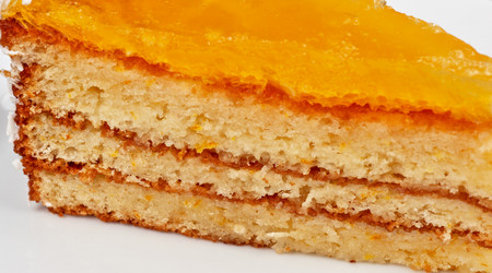 Similar image 5595707