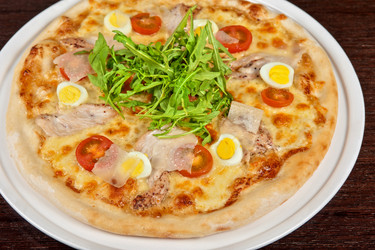 Similar image 5595710