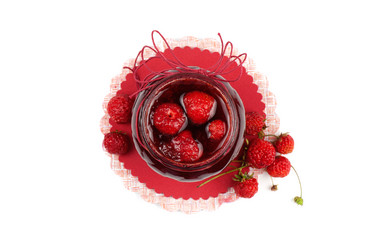 Similar image 5595715