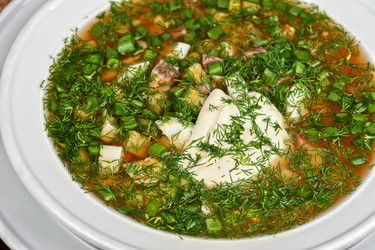 Similar image 5595719