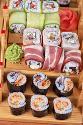 Similar image 5595727