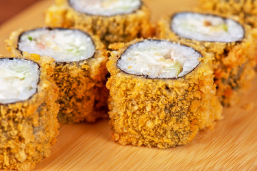 Similar image 5595728