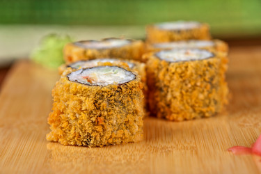 Similar image 5595731