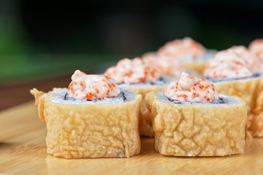 Similar image 5595734