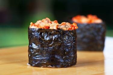 Similar image 5595735