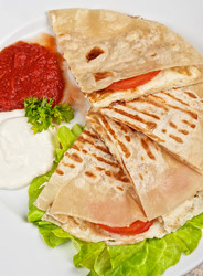 Similar image 5595747