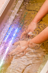 Similar image 5595759