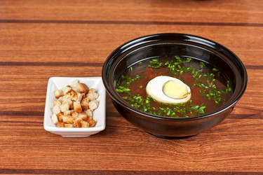 Similar image 5595761