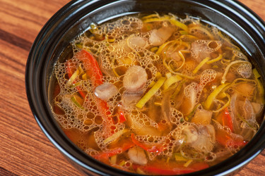 Similar image 5595764