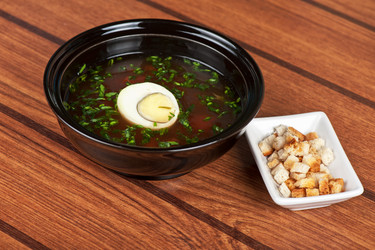 Similar image 5595766