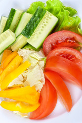 Similar image 5595768