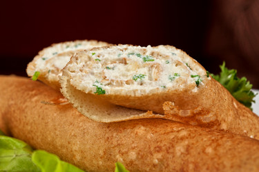 Similar image 5595772