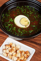 Similar image 5595777