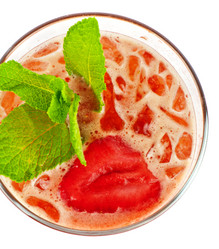 Similar image 5595784