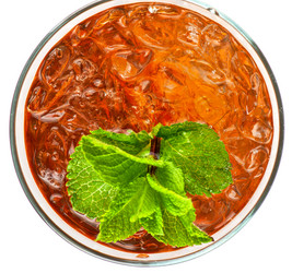 Similar image 5595786