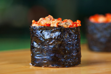 Similar image 5595790