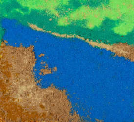 Similar image 5595794