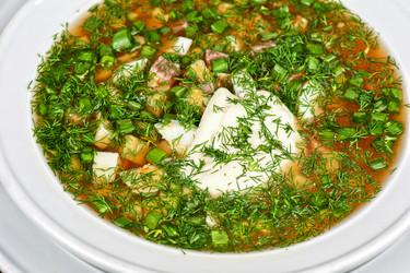 Similar image 5595823