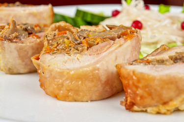 Similar image 5595824